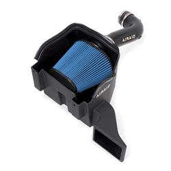 AirAid SynthaMax MXP Air Intake 03-08 Dodge Ram 5.7L - Click Image to Close